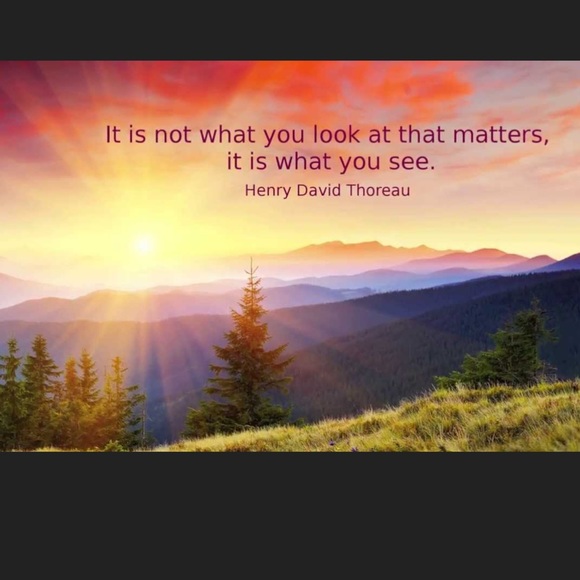 Meet your Posher, Kelly - Picture 7 of 8